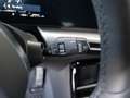 BMW X1 sDrive 20i M-Sport Pro LED AKTIVSITZE Pro Blanc - thumbnail 15