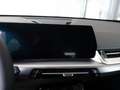 BMW X1 sDrive 20i M-Sport Pro LED AKTIVSITZE Pro Blanc - thumbnail 11