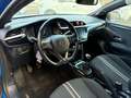 Opel Corsa Corsa 1.2 Blu/Azzurro - thumbnail 6