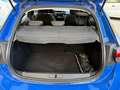 Opel Corsa Corsa 1.2 Blu/Azzurro - thumbnail 12