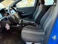 Opel Corsa Corsa 1.2 Blu/Azzurro - thumbnail 7