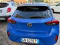 Opel Corsa Corsa 1.2 Blu/Azzurro - thumbnail 5
