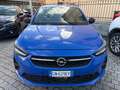 Opel Corsa Corsa 1.2 Blu/Azzurro - thumbnail 2