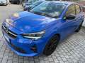 Opel Corsa Corsa 1.2 Blu/Azzurro - thumbnail 1
