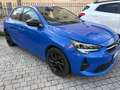 Opel Corsa Corsa 1.2 Blu/Azzurro - thumbnail 3