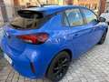 Opel Corsa Corsa 1.2 Blu/Azzurro - thumbnail 4