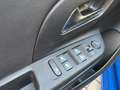Opel Corsa Corsa 1.2 Blu/Azzurro - thumbnail 9