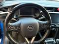Opel Corsa Corsa 1.2 Blu/Azzurro - thumbnail 8