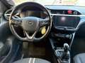 Opel Corsa Corsa 1.2 Blu/Azzurro - thumbnail 11