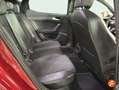 SEAT Leon 1.4 TSI e-Hybrid S&S FR DSG-6 204 Burdeos - thumbnail 22