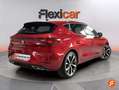 SEAT Leon 1.4 TSI e-Hybrid S&S FR DSG-6 204 Burdeos - thumbnail 3
