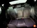SEAT Leon 1.4 TSI e-Hybrid S&S FR DSG-6 204 Burdeos - thumbnail 18