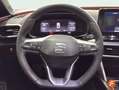 SEAT Leon 1.4 TSI e-Hybrid S&S FR DSG-6 204 Burdeos - thumbnail 10