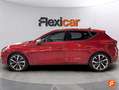 SEAT Leon 1.4 TSI e-Hybrid S&S FR DSG-6 204 Burdeos - thumbnail 7