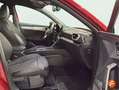 SEAT Leon 1.4 TSI e-Hybrid S&S FR DSG-6 204 Burdeos - thumbnail 21
