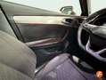 SEAT Leon 1.4 TSI e-Hybrid S&S FR DSG-6 204 Burdeos - thumbnail 19