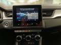 Renault Captur techno TCe 140 EDC - thumbnail 21