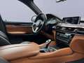 BMW X6 xDrive 30d*M-PAKET*HUD*KEYLESS*LASER*BICOLOUR Schwarz - thumbnail 15