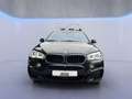 BMW X6 xDrive 30d*M-PAKET*HUD*KEYLESS*LASER*BICOLOUR Schwarz - thumbnail 3