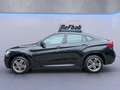 BMW X6 xDrive 30d*M-PAKET*HUD*KEYLESS*LASER*BICOLOUR Schwarz - thumbnail 11