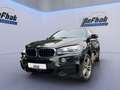 BMW X6 xDrive 30d*M-PAKET*HUD*KEYLESS*LASER*BICOLOUR Schwarz - thumbnail 1