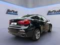 BMW X6 xDrive 30d*M-PAKET*HUD*KEYLESS*LASER*BICOLOUR Schwarz - thumbnail 6