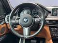 BMW X6 xDrive 30d*M-PAKET*HUD*KEYLESS*LASER*BICOLOUR Schwarz - thumbnail 16