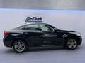 BMW X6 xDrive 30d*M-PAKET*HUD*KEYLESS*LASER*BICOLOUR Schwarz - thumbnail 12