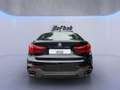 BMW X6 xDrive 30d*M-PAKET*HUD*KEYLESS*LASER*BICOLOUR Schwarz - thumbnail 8