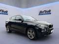 BMW X6 xDrive 30d*M-PAKET*HUD*KEYLESS*LASER*BICOLOUR Schwarz - thumbnail 5