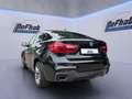 BMW X6 xDrive 30d*M-PAKET*HUD*KEYLESS*LASER*BICOLOUR Schwarz - thumbnail 9
