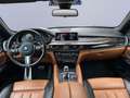 BMW X6 xDrive 30d*M-PAKET*HUD*KEYLESS*LASER*BICOLOUR Schwarz - thumbnail 13