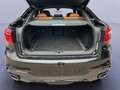 BMW X6 xDrive 30d*M-PAKET*HUD*KEYLESS*LASER*BICOLOUR Schwarz - thumbnail 29