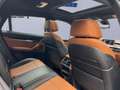 BMW X6 xDrive 30d*M-PAKET*HUD*KEYLESS*LASER*BICOLOUR Schwarz - thumbnail 22