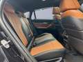 BMW X6 xDrive 30d*M-PAKET*HUD*KEYLESS*LASER*BICOLOUR Schwarz - thumbnail 23