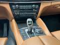 BMW X6 xDrive 30d*M-PAKET*HUD*KEYLESS*LASER*BICOLOUR Schwarz - thumbnail 27