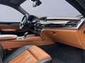 BMW X6 xDrive 30d*M-PAKET*HUD*KEYLESS*LASER*BICOLOUR Schwarz - thumbnail 25