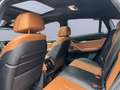 BMW X6 xDrive 30d*M-PAKET*HUD*KEYLESS*LASER*BICOLOUR Schwarz - thumbnail 21