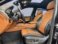 BMW X6 xDrive 30d*M-PAKET*HUD*KEYLESS*LASER*BICOLOUR Schwarz - thumbnail 19