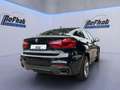 BMW X6 xDrive 30d*M-PAKET*HUD*KEYLESS*LASER*BICOLOUR Schwarz - thumbnail 7