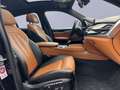 BMW X6 xDrive 30d*M-PAKET*HUD*KEYLESS*LASER*BICOLOUR Schwarz - thumbnail 24