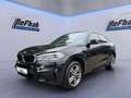 BMW X6 xDrive 30d*M-PAKET*HUD*KEYLESS*LASER*BICOLOUR Schwarz - thumbnail 2
