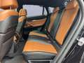 BMW X6 xDrive 30d*M-PAKET*HUD*KEYLESS*LASER*BICOLOUR Schwarz - thumbnail 20