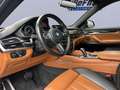 BMW X6 xDrive 30d*M-PAKET*HUD*KEYLESS*LASER*BICOLOUR Schwarz - thumbnail 18