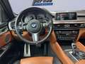 BMW X6 xDrive 30d*M-PAKET*HUD*KEYLESS*LASER*BICOLOUR Schwarz - thumbnail 14
