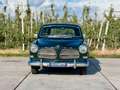 Volvo Amazon Combi Overdrive, stuurbekrachtiging, LPG, klassiek Groen - thumbnail 5