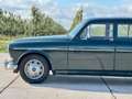 Volvo Amazon Combi Overdrive, stuurbekrachtiging, LPG, klassiek Groen - thumbnail 25