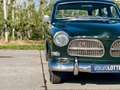 Volvo Amazon Combi Overdrive, stuurbekrachtiging, LPG, klassiek Groen - thumbnail 16