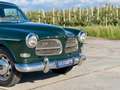Volvo Amazon Combi Overdrive, stuurbekrachtiging, LPG, klassiek Groen - thumbnail 15