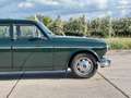 Volvo Amazon Combi Overdrive, stuurbekrachtiging, LPG, klassiek Groen - thumbnail 13